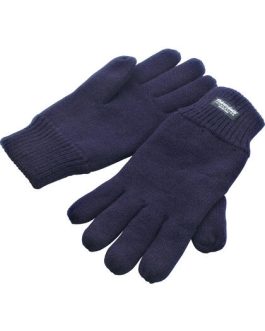 Result, Beachfield, Balke – Handschuhe verschiedene Modelle, Farben und Größen