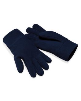 Result, Beachfield, Balke – Handschuhe verschiedene Modelle, Farben und Größen