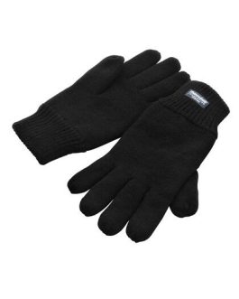 Result, Beachfield, Balke – Handschuhe verschiedene Modelle, Farben und Größen