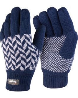 Result, Beachfield, Balke – Handschuhe verschiedene Modelle, Farben und Größen