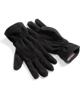 Result, Beachfield, Balke – Handschuhe verschiedene Modelle, Farben und Größen