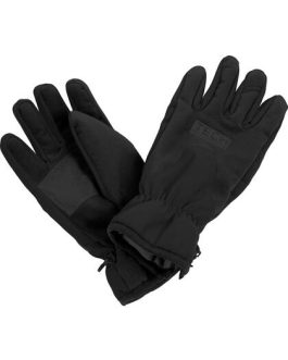 Result, Beachfield, Balke – Handschuhe verschiedene Modelle, Farben und Größen
