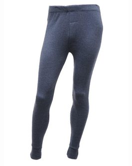 Regatta Professionals – Unterhose lang jeansblau – Farbe – Denim – Größe (XS-XXXL) – 2XL